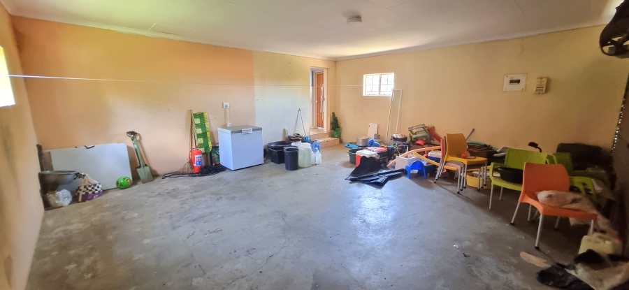 To Let 3 Bedroom Property for Rent in Elandsrand North West